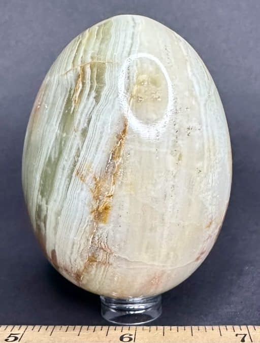 EGG110 Onyx - Image 4