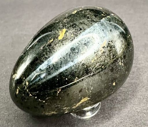 EGG201 Hematite - Image 3