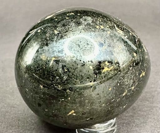 EGG201 Hematite - Image 4