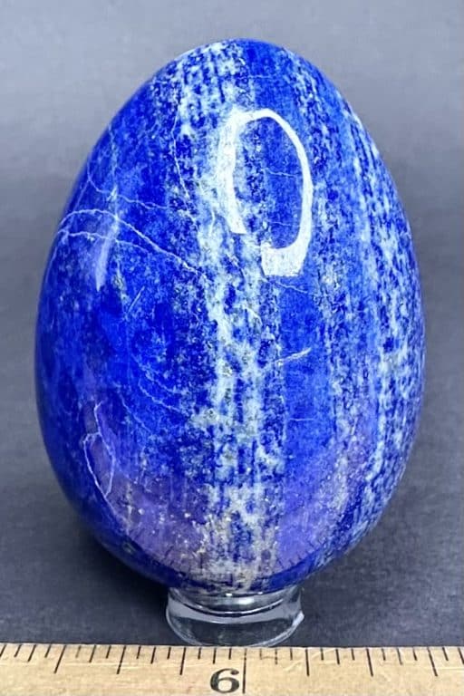 EGG703 Lapis - Image 3