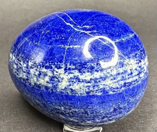 EGG703 Lapis - Image 4