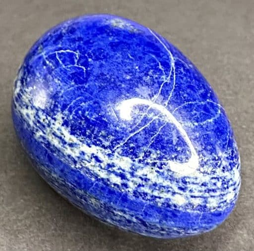 EGG703 Lapis - Image 5