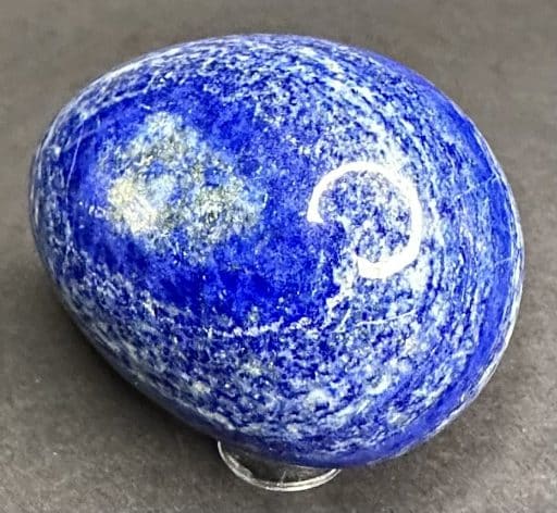 EGG703 Lapis - Image 6