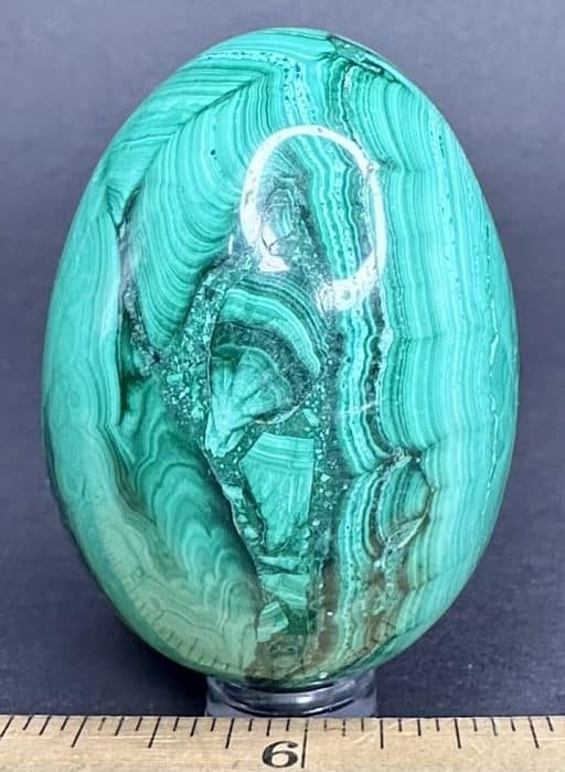 Malachite