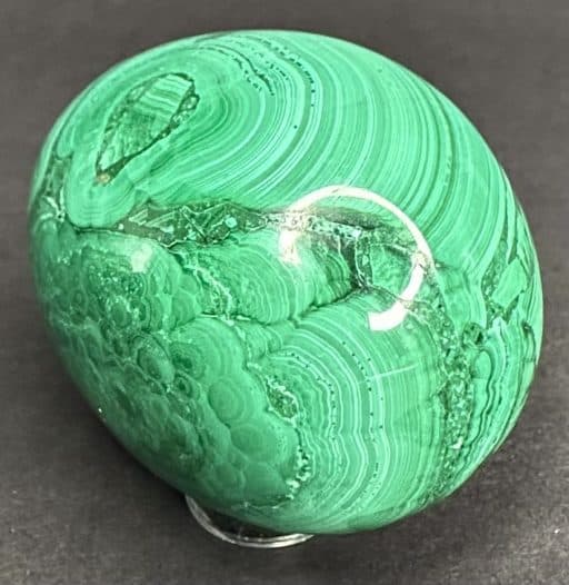 EGG210 Malachite - Image 4