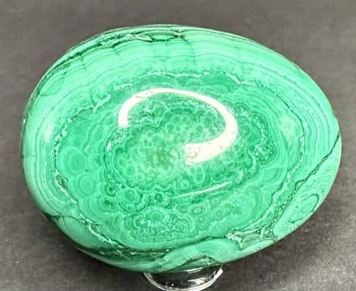 EGG210 Malachite - Image 6