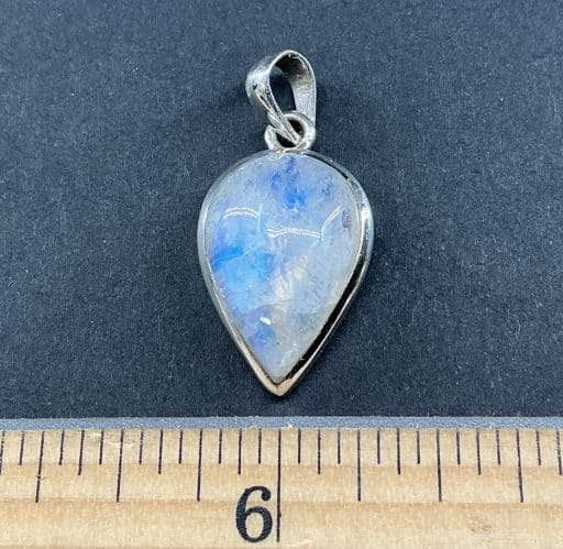 PN206 Moonstone - Image 2