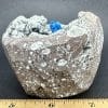 Cavansite