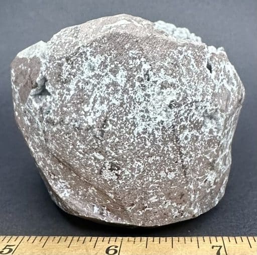 M203 Cavansite - Image 3