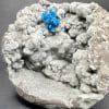 M203 Cavansite - Image 5