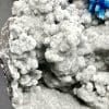 M203 Cavansite - Image 6