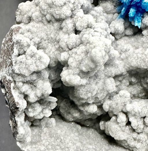 M203 Cavansite - Image 6