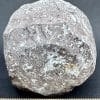 M203 Cavansite - Image 8