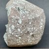 M203 Cavansite - Image 9