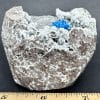 M203 Cavansite - Image 10