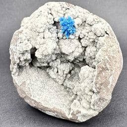 Cavansite