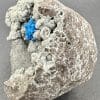 M203 Cavansite - Image 11