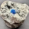 M203 Cavansite - Image 12