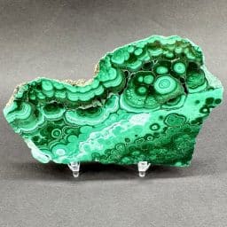 Malachite