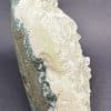 Stilbite and Apophyllite
