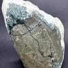M303 Stilbite and Apophyllite - Image 3