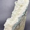 M303 Stilbite and Apophyllite - Image 4