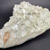 M303 Stilbite and Apophyllite - Image 5