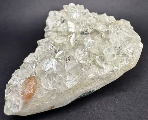 M303 Stilbite and Apophyllite - Image 5