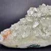 M303 Stilbite and Apophyllite - Image 6