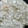 M303 Stilbite and Apophyllite - Image 7