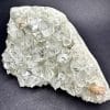 M303 Stilbite and Apophyllite - Image 8