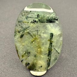 Prehnite