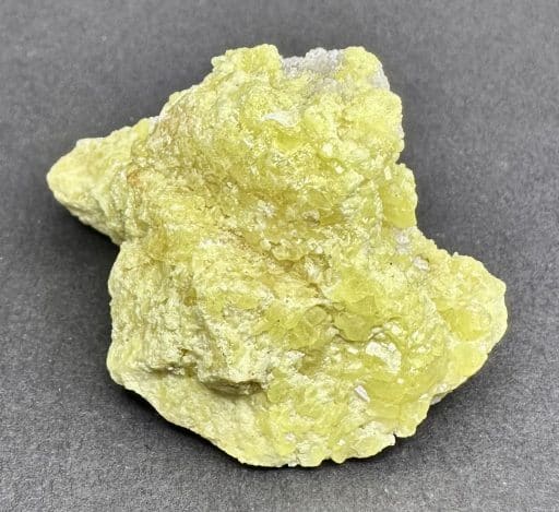 M405 Sulfur - Image 6