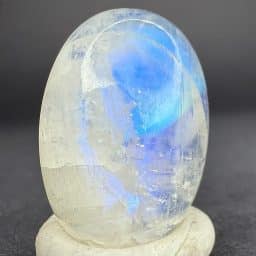 Moonstone