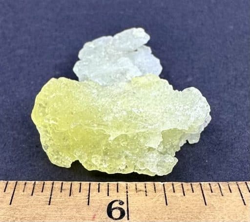 Brucite