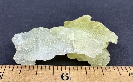 M411 Brucite - Image 3