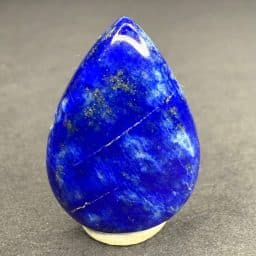 Lapis