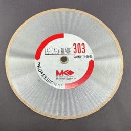 MK diamond blade