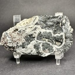 Pyrolusite