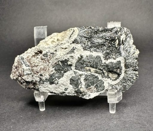 Pyrolusite