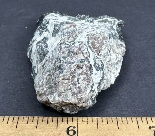 M702 Pyrolusite - Image 4