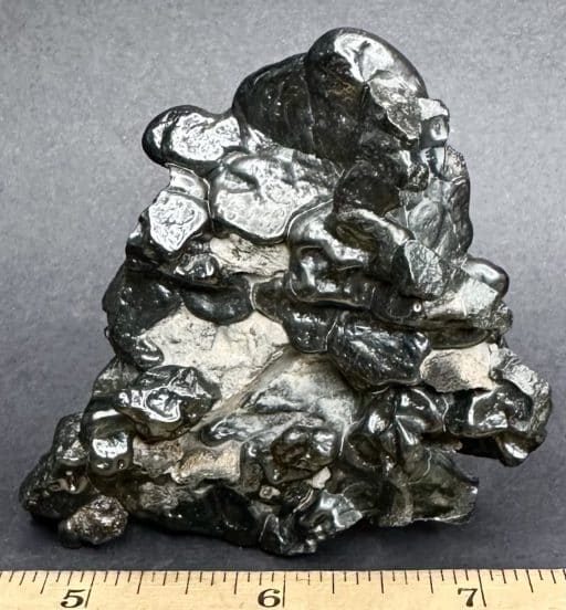 Hematite