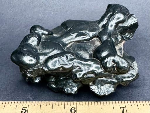 M714 Hematite - Image 3