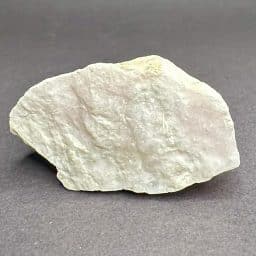 Manganocalcite