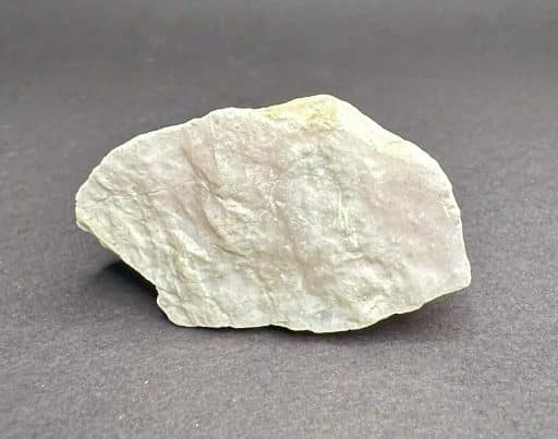 Manganocalcite