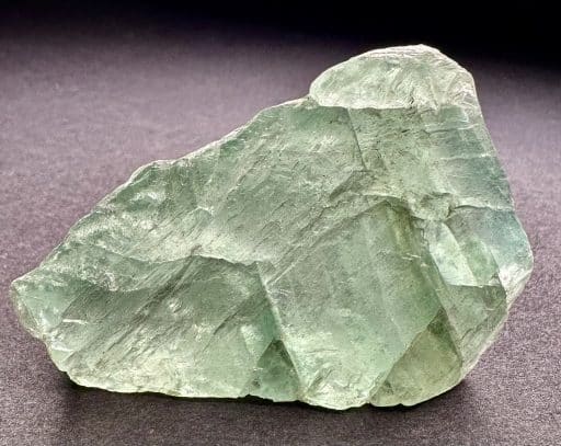 M810 Fluorite - Image 4