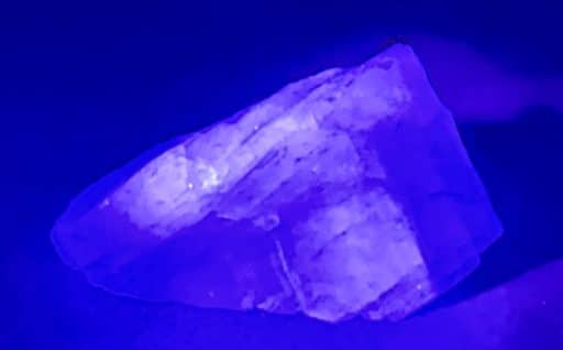 M810 Fluorite - Image 6