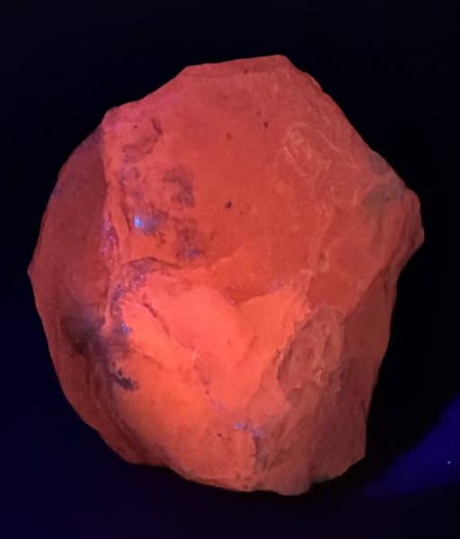 M813 Pink Calcite - Image 7