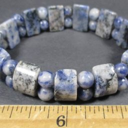 Brazilian Sodalite