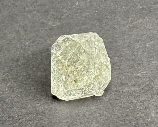 M819 Petroleum Quartz Crystal - Image 3